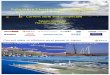 Fukushima Floating Offshore WindFind Farm Demonstration ...windeng.t.u-tokyo.ac.jp/ishihara/article/2013-15.pdfPresentation of consortium members Consortium Member Main Role Marubeni