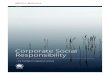 Corporate Social Responsibility - Bech-Bruunflere kvinder i ledelse og deltaget i DI’s MangfoldighedsTænketank. Vi er overbeviste om, at en ledelse med en højere grad af diversitet