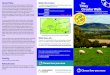 Titley circular walk - Herefordshire · Circular Walk FREE DISTANCE: 3 miles Walk Information This leaflet has been designed to tell you all you need to know about the route before