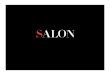 Sales Media Kit - Salonmedia.salon.com/ads/SalesMediaKit5.1.12.pdf2012/05/01  · Sales Media Kit - Salon.com Author Rachel Hagen Created Date 5/3/2012 12:43:06 AM 