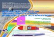 ADVANCED TOPICS on - WSEAS · 2008. 2. 21. · ADVANCED TOPICS on SIGNAL PROCESSING, ROBOTICS and AUTOMATION Proceedings of the 7th WSEAS International Conference on SIGNAL PROCESSING,