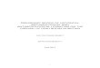 PRELIMINARY REVIEW OF HISTORICAL, ARCHAEOLOGICAL AND ... · cemeteries, cremation, the natural burial movement). For these reasons, this report focuses on the British case and its