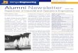College of Engineering Alumni Newsletterioe-2.engin.umich.edu/newsletters/W99_IOE_alumnews.pdf · 07/08/1998  · IOE Goes Lean By Jeffrey Liker, Newsletter Editor and Associate Professor,
