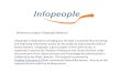 Emerging Tech Trends - Infopeople · 2016. 10. 25. · Welcome to today’s Infopeople Webinar! Emerging Tech Trends Part 5 October 25, 2016 An Infopeople webinar with Laura Solomon