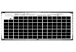 SENC~OR INC NEPTUNE N.J F/6 COMPUTER PROGRAM USER'S … · 2014. 9. 27. · ad-aio09 617 senc~or inc neptune n.j f/6 17/9 computer program user's manual for firefinoer digital topoapt4-etc(u)