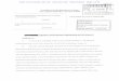 Case 1:12-cv-02121-LAK-JCF Document 193 Filed 07/24/15 Page … · 2015. 8. 10. · Case 1:12-cv-02121-LAK-JCF Document 193 Filed 07/24/15 Page 11 of 15. ... to issue the Class Notice