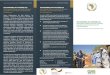 Deutsche Gesellschaft für Internationale Zusammenarbeit · 2018. 2. 5. · Programme Frontière de l'Union Africaine (PFUA) - DES BARRIERES AUX PASSERELLES Délïmitation et démarcatïon