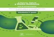Ciencia, Salud y Medio Ambiente · PDF file 2020. 8. 22. · 1 | Ciencia, Salud y Medio Ambiente Guía de autoaprendizaje 7.o grado Unidad 9. Los seres vivos y su medio ambiente Fase