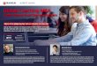 Global Coaching MBA - aSSIST · 2020. 6. 10. · Global Coaching MBA Swiss-Korea Dual Degree Program - Dean of Executive Education & Global Outreach - Expert practitioner of self-organization