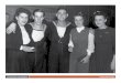 CP020.3PH01 Sweetheart Jewellery€¦ · Sweetheart Jewellery Royal Canadian Navy sailors with three female employees of the Metropolitan Life Insurance Company at a dance in 1943