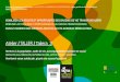 Atelier TALLER Tailera 3 · 2019. 10. 24. · Ateliers de la coopération transfrontalière - TALLERES DE LA COOPERACIÓN TRANSFRONTERIZA - Mugaz gaindiko lankidetzarako tailerak