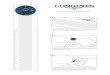 Longines: Producing Swiss Watches Since 1832 - 001 ......WRIST˜SIZING INSTRUCTIONS Print this file ensuring the “Page Scaling” is set to “None” and cut out the ruler on the