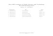 Ross-Hill Academy of Math, Science, and Technology Revised ......Ross-Hill Academy of Math, Science, and Technology Revised Redesign Plan TABLE OF CONTENTS Requirement Title Pages