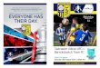 Tadcaster Albion AFC v Barnoldswick Town FCfiles.pitchero.com/clubs/33750/11tafc_prog_2014_b...our child will be Club Mascot Albion Sports for the match) WPost-Match Food Parents to