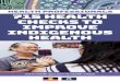 715 Health Check to Improve Indigenouse Health · Aboriginal Health Practitioner may assist with initial tests and medical history. A General Practitioner . delivers the final assessment