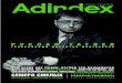 AdIndex#38 [01-64] (32) final 17 27+coverмобильных приложений. ... данные, подумать про них и принести заказ- ... по охвату