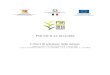 PSR SICILIA 2014/2020 Criteri di selezione delle misure di selezione... · 2019. 5. 20. · PSR SICILIA 2014/2020 Criteri di selezione delle misure (approvati dal CdS nella riunione