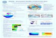 ESSAS Ecosystem Studies of Sub-Arctic Seas · 2019. 10. 18. · ESSAS –Ecosystem Studies of Sub-Arctic Seas Ken Drinkwater1 (ken.drinkwater@imr.no) and George Hunt2 (geohunt2@u.washington.edu)