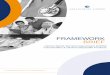 FRAMEWORK BRIEF - Healthtrust Europe · 2017. 11. 1. · The HealthTrust Europe (HTE) Central Sterile Services Department (CSSD) Consumables and Clinical Disposable Products framework