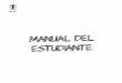 DEL MANUAL DEL Eaulavirtual.iberoamericana.edu.co/recursosel/Infografia/manual... · Accede y conoce la plataforma Moodlerooms, el lugar donde dispones de cursos, actividades, interacción