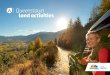 Queenstown land activities · Altitude Tours is a locally owned and operated tour company specialising in wine tours, wine and craft beer tours, sightseeing tours, charters and transport