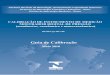 Guia de Calibração - Portal de Serviços do Inmetroinmetro.gov.br/metcientifica/mecanica/pdf/manDigital.pdf · 2010. 7. 20. · de pressão o valor da pressão referencial, p 1