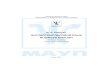 ÀÍÃËÈÉÑÊÈÉ ÄÅËÎÂÎÉ ßÇÛÊ BUSINESS ENGLISHmaup.com.ua/assets/files/lib/book/nw09.pdf · 2018. 5. 21. · ÌÅÆÐÅÃÈÎÍÀËÜÍÀß ÀÊÀÄÅÌÈß ÓÏÐÀÂËÅÍÈß