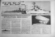 Seapower centre - Royal Australian Navy...ROYAL AUSTRALIAN SYDNEY: EDITORIAL, 'ADVERTISING Phone: 35 0444, Ext. 2 JOB "WELL DONE' Printed by CUMBERLA D NEW PAPERS Pty. Limited, Parramatta