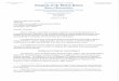 House Committee on Oversight and Reform · 1/17/2018  · investigation-muslim-ban). The Honorable Trey Gowdy Page 2 On October 6, 2017, Inspector General Roth completed his 87-page
