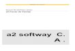 a2 softway C. Aa2.com.ve/pdf/revs/Boletin_Version_8_00_0_XE2CV_ Punto_de... · 2020. 5. 26. · 1 M e jo r a s : Me j o ra s R e a l i za d a s a a 2 P u n to d e V e n ta V e r 