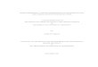 THREE-DIMENSIONAL LAMINAR COMPRESSIBLE NAVIER …etd.lib.metu.edu.tr/upload/12609086/index.pdf · 2010. 7. 21. · korhan coŞkun in partial fulfillment of the requirements for the