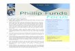 Phillip Funds Focus - eUnitTrust.com.my · 2017. 9. 25. · - 1 - 1 February 2013 Phillip Funds A MONTHLY NEWSLETTER EXCLUSIVELY FOR Focus INVESTMENT PROFESSIONALS A Brief Synopsis