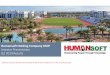 Humansoft Holding Company KSCP Investor Presentation Q2 ... · Tareq Fahad Al Othman Vice Chairman Mayank Hasmukhlal Baxi Director Hasan Qasim Al Ali Director Abdulrazaq Abdulla Mohammad