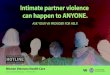 Women Veterans Health Care - Veterans Affairs€¦ · Women Veterans Health Care. Intimate partner violence can happen to ANYONE, ASK YOUR VA PROVIDER FOR HELP, Title: Intimate partner