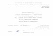  · ACADEMY OF SCIENCES OF MOLDOVA INSTITUTE OF MATHEMATICS AND COMPUTER SCIENCE Manuscript CZU 517.925 BUJAC CRISTINA CUBIC DIFFERENTIAL SYSTEMS …