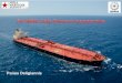 Maritime Transport EU-MRV aim 2 - Verifavia Shipping. Panos...2015, EU-MRV preparatory work with Verifavia Shipping 2016, MRV-Ready, Verifavia Shipping 2016, world's first shipping