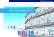 McKinsey Capability Center/media/McKinsey/Business... · 2020. 7. 18. · Control Centre Performance management (including shift changes, performance dialogues, coaching KPI boards,