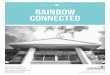 Connecting people to businesses Rainbow Connected...Rainbow Connected Connecting people to businesses Unit 8, Saxon House, Upminster Trading Park, Upminster, Essex, RM14 3PJ Tel: 0845