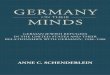 GERMANY ON THEIR MINDS SCHENDERLEIN GERMANY ......A catalogue record for this book is available from the British Library ISBN 978-1-78920-005-8 hardback ISBN 978-1-78920-006-5 open-access