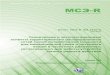 Отчет МСЭ-R SM.2423-0 - ITU...службы батарей. Во исполнение Резолюции МСЭ-R 66 "Исследования, касающиеся беспроводных