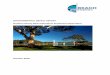 Onshore Otway Basin Production Operations EIRenergymining.sa.gov.au/__data/assets/pdf_file/0004/... · 2018. 11. 8. · Beach Energy Environmental Impact Report – Onshore Otway