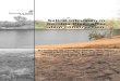 Saline intrusion in Gambia River after dam constructionsmtp-in.bgs.gm/OnlineResources/Miscellaneous/Saline... · 2009. 5. 12. · E-mail: m.p.verkerk@student.utwente.nl C.P.M. (Chris)