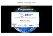 Programme - IATEFL BESIG · 2018. 6. 2. · Since November 2015, the JALT Business Communication SIG has grown from under 10 to nearly 50 members. The speaker will describe this journey,