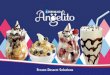 Kerrymaid Angelito Ice Cream - Consort Frozen Foods...Kerrymaid Angelito Ice Cream Offering the complete solution & With a Cashback Reward SOFT DRINKS APPLE JUICE Soft-Serve Ice Cream