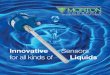 Liquids flyer front-cover - Morton Controls · Liquids_flyer_front-cover.indd Created Date: 10/17/2018 2:09:52 PM 