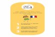 프랑스 어린이는 수학도 말하고 쓰면서 공부하기 때문에 토론 ...gfile.gilbut.co.kr/gilbut/edata/20181212/3-1... · 2018. 12. 12. · å y ¡ í y 1 a)Õ ¥ õ