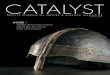 DENVER MUSEUM OF NATURE & SCIENCE MAGAZINEapps.dmns.org/Catalyst/Spring-2017/docs/Catalyst-Spring... · 2017. 2. 27. · vikings: beyond the legend. dream big 3d in imax girls and
