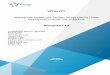VITALITY - Synergy Finance...2018/05/15  · Asset Management“ buvo perleistas valdymo įmonei UAB "Synergy Finance" Valdymo įmonės licencijos numeris ir suteikimo data Nr. VĮK–020,