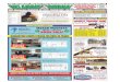 DIRECT MAIL-HARD COPY-EMAIL BLAST-ONLINE EDITION …weeklybargainjournal.com/files/march172015issue.pdf · 2016. 6. 13. · direct mail-hard copy-email blast-online edition-facebook