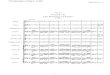 The Marriage of Figaro, K - Free-scores.com · Title: Overtures : The Marriage of Figaro [K.492] Author: Mozart, Wolfgang Amadeus - Publisher: Leipzig: Breitkopf & Härtel, 1877-1910